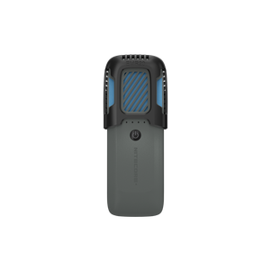 Nitecore EMR20 Portable Mosquito Repeller