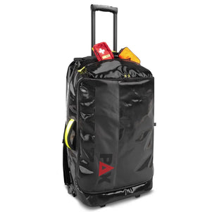 PAX Travel trolley bag / L / Black