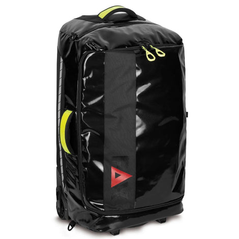 PAX Travel trolley bag / L / Black