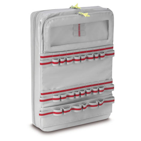 PAX Wasserkuppe Center Panel Infusion/Intubation