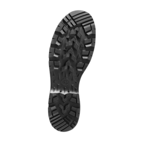 Haix Trekker Mountain 2.0