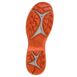 Haix Black Eagle Adventure 3.0 GTX Low/Graphite Orange