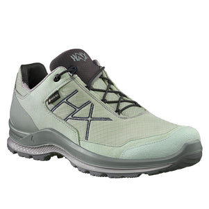Haix Black Eagle Adventure 3.0 GTX Low/Clay Sage