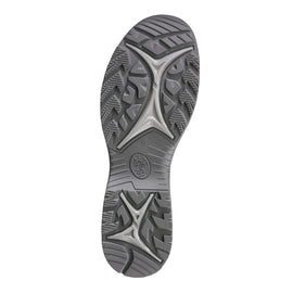 Haix Black Eagle Adventure 3.0 GTX Low/Clay Sage