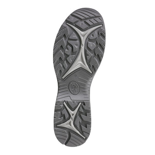 Haix Black Eagle Adventure 3.0 GTX Low/Clay Sage
