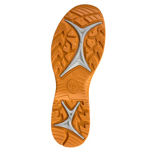 Haix Black Eagle Adventure 3.0 GTX Low/Marine Clay