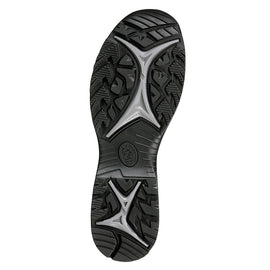 Haix Black Eagle Adventure 3.0 GTX Low/Azure Silver