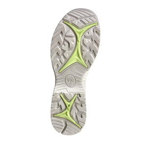 Haix Black Eagle Adventure 3.0 GTX WS Low/Beige Scarlet