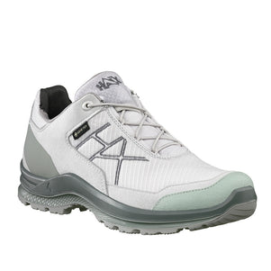Haix Black Eagle Adventure 3.0 GTX WS Low/Snow Sage
