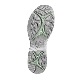 Haix Black Eagle Adventure 3.0 GTX WS Low/Snow Sage