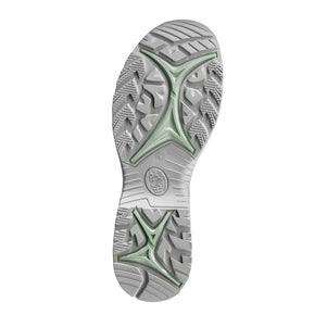 Haix Black Eagle Adventure 3.0 GTX WS Low/Snow Sage