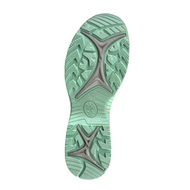 Haix Black Eagle Adventure 3.0 GTX WS Low/Teal Mint