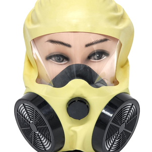 Durammask COGO Plus