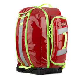 Statpack G3+ Load N Go / Red