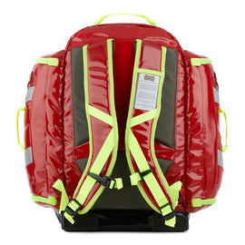 Statpack G3+ Load N Go / Red