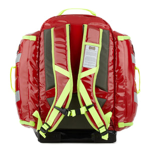 Statpack G3+ Load N Go / Red