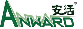 Anward.Net