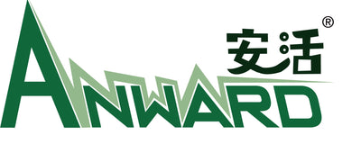 Anward.Net