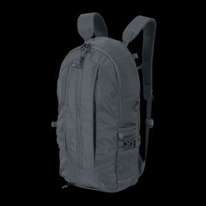 Helikon-Tex Groundhog® Backpack - Shadow Grey