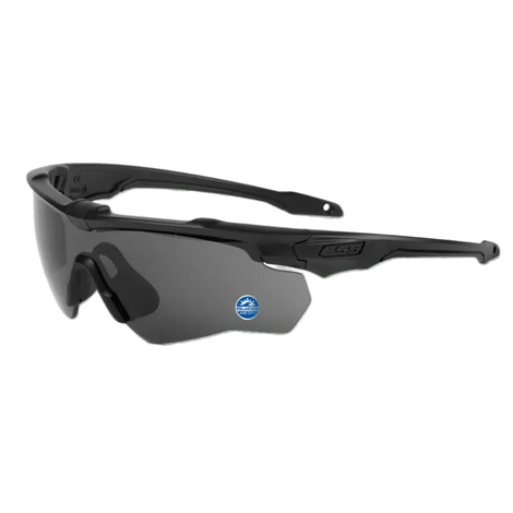 ESS CrossBlade Std One Polarized