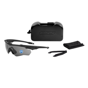 ESS CrossBlade Std One Polarized