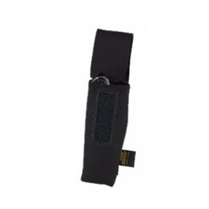 Gear Keeper Flashlight Retract Tac Holster / 6oz 36" Black
