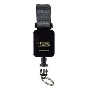 Gear Keeper RT4-0030 General Gear Tether 85 gram (3 oz) Velcro Strap