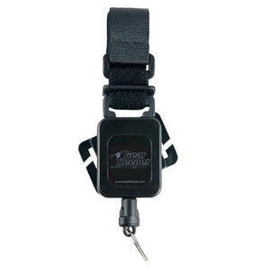 Gear Keeper RT4-5171 Gear Tether - Combo MOLLE Mount 170 gram (6 oz)