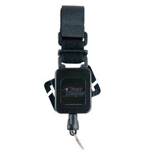 Gear Keeper RT4-5174 Gear Tether - Combo MOLLE Mount 255 gram (9 oz.)