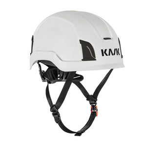KASK Zenith X MAX EN397/50365 White