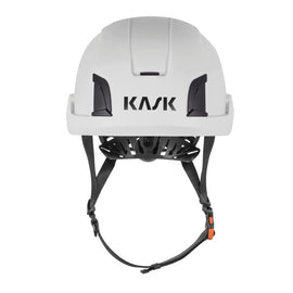 KASK Zenith X MAX EN397/50365 White