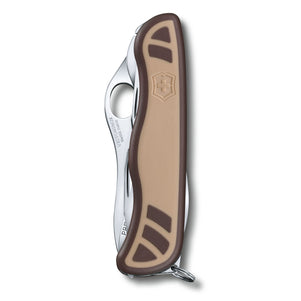 Victorinox 0.8461.MWC941 Trailmaster Grip MW-2