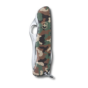 Victorinox 0.8463.MW94 - Trailmaster MW-2