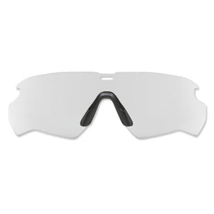 ESS CrossBlade Standard Lens 102