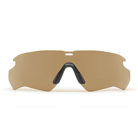 ESS Crossblade Lens (Standard)