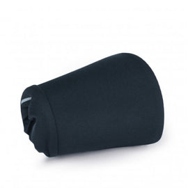 Buff Pack Cap Solid Navy-Navy-Onesiz-Standard-2