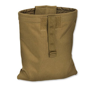 Helikon-Tex Brass Roll Pouch