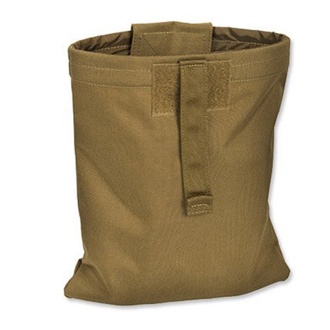 Helikon-Tex Brass Roll Pouch