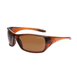 Bolle VOODOO Brown Lens