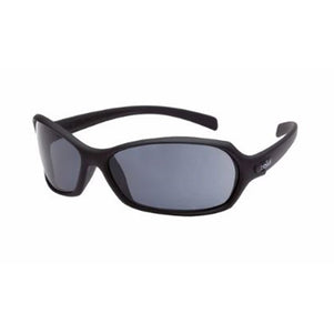 Bolle HUSTLER Seal / Smoke Lens 1662602