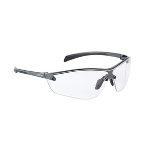 Bolle Silium+Platinum AS/AF (Clear Lens)