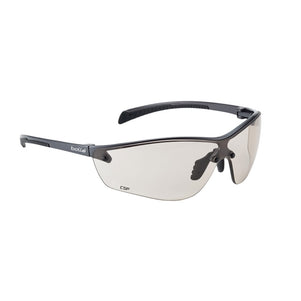 Bolle Silium+Platinum AS/AF (Smoke Lens)