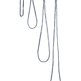 CMC TEXORA Black Mamba Sling