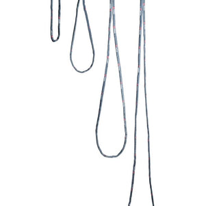CMC TEXORA Black Mamba Sling 超輕量扁帶環