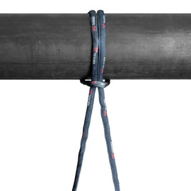 CMC TEXORA Black Mamba Sling 超輕量扁帶環