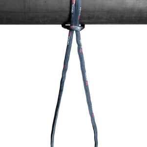 CMC TEXORA Black Mamba Sling 超輕量扁帶環