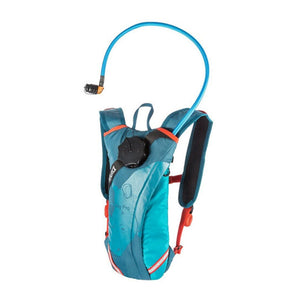 Source Durabag PRO-2L-Coral-blue