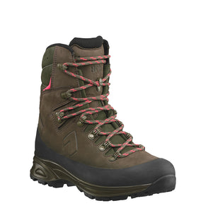 HAIX NATURE ONE GTX -2