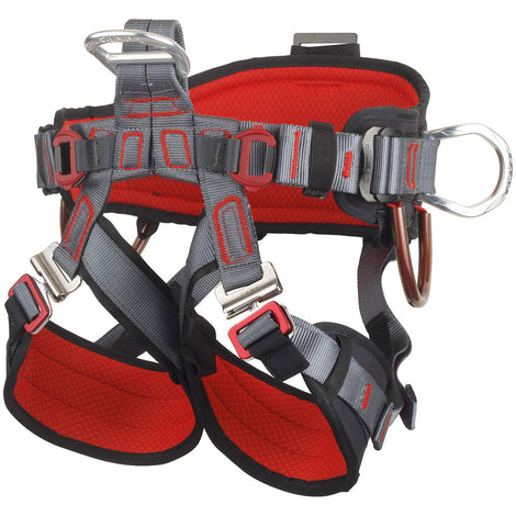 CAMP GT Sit harness / Size S-L-1