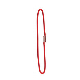 CMC Bound Loop Prusiks-red